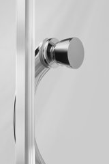 Стекла для душевого ограждения AM.PM BLISS L - W53G-315-090MT64