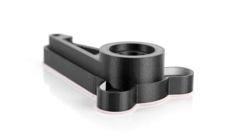 3D-принтер Raise3D RMF500