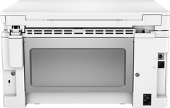 МФУ HP LaserJet Pro MFP M130nw