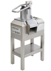 Овощерезка Robot Coupe CL60 с рычагом