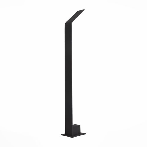 Светильник уличный ST Luce Ansa SL094.445.01