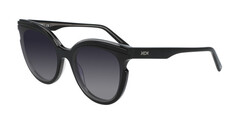 MCM706S 51