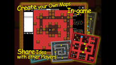 DungeonUp (для ПК, цифровой код доступа)