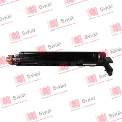 Блок проявки БУЛАТ DV-8350 (302L793010) для Kyocera TASKalfa 2552ci (Чёрный), ref