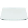 Ideal Standard T521101 BLEND CUBE Сиденье и крышка стандарт, тип SANDWICH/SLIM, дюропласт, легкосъемное (шарниры Easy Take Off), с функцией плавного закрытия