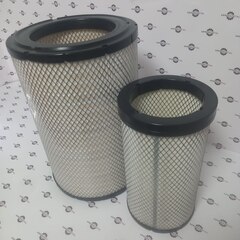 Фильтр Китай CAT PG4509KIT