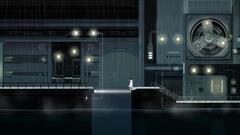 Flood of Light (для ПК, цифровой код доступа)