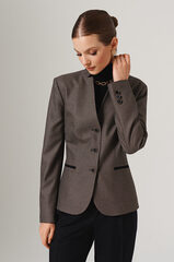 мультиколор