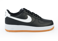Air Force 1 (black/white)