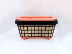 Фильтр воздушный BIG  GB-567