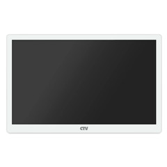 Монитор видеодомофона CTV-M5801