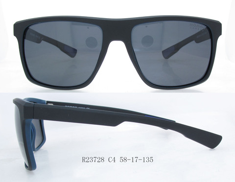 R23728