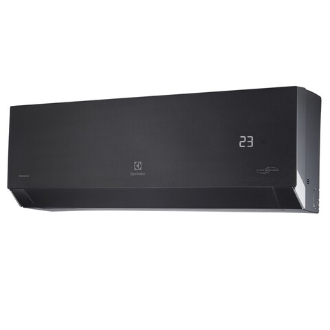 Настенные блоки Enterprise Black Super Match ERP R32