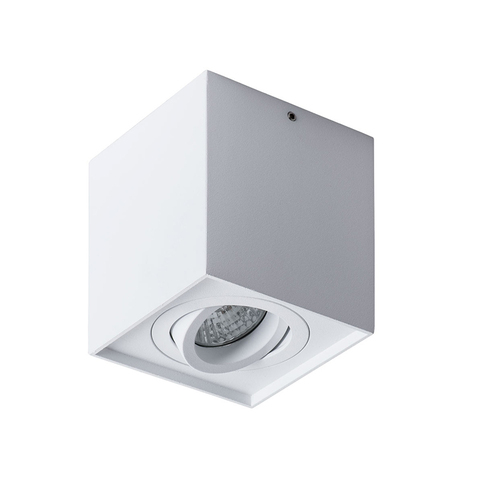 A5544PL-1WH фото