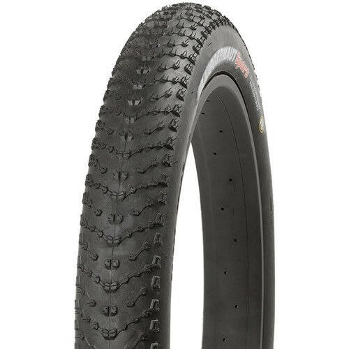 Kenda juggernaut pro 4.0 sale