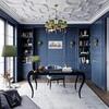 Настенный светильник Odeon Light Exclusive London 4887/1W
