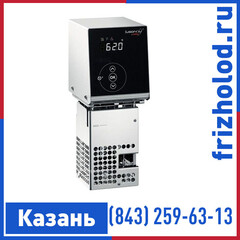 Ротационный кипятильник (термостат) Julabo DIAMOND