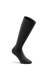 Компрессионные гольфы Ofa Bamberg Memory Men (II класс, 23-32 мм. рт. ст.)