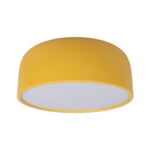 Потолочный светильник Loft It Axel 10201/350 Yellow