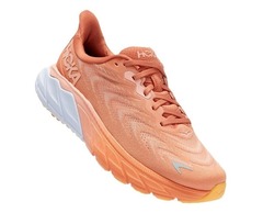 SUN BAKED / SHELL CORAL