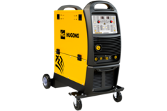 Сварочный полуавтомат HUGONG INVERMATRIX 251 (без горелки)