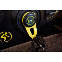 Сайкл-тренажер DHZ X958