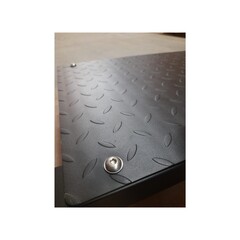 Скамья для жима UltraGym UG-N1