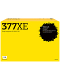 Картридж T2 TC-RSP377XE для Ricoh SP377DNwX, SP377SFNwX, SP377SNwX (6400стр.) черный, с чипом