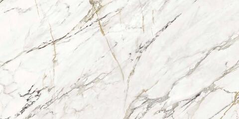 STN Ceramica Nais White 60x120