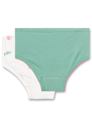 Трусы Sanetta 336277 1948