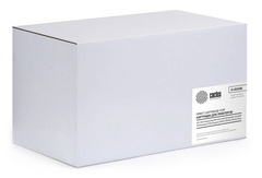 Картридж лазерный Cactus CS-CE255XD черный двойная упак. (12500стр.) для HP LJ P3015