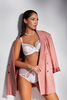 Бюстгальтер Subtle Temptation Soft White
