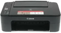 Canon Pixma TS3340 принтер/копир/сканер A4
