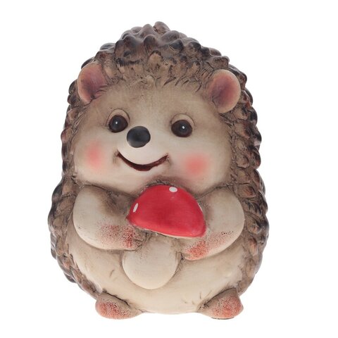 Фигурка декоративная 
