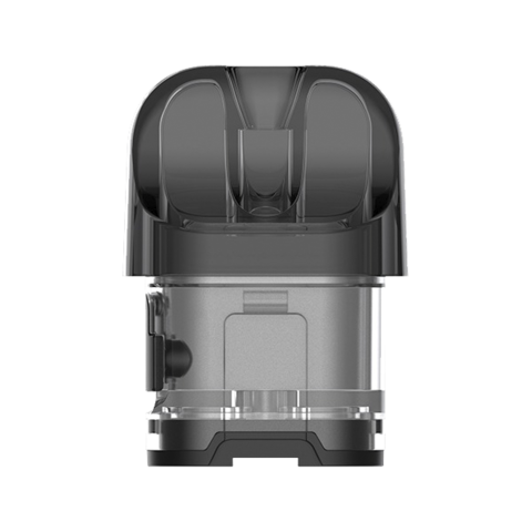 Картридж SMOK Novo 4 Empty Pod - упаковка 3 шт