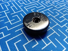 Пружина ПУЛЬСАР СС350, СС400, СС500 (791-387-051)