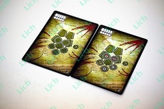 World of Tanks: Rush. Второй фронт