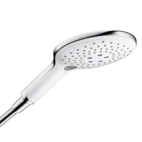 Душ ручной 15х15 см 3 режима Hansgrohe Raindance Select S 28588400