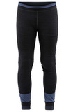Комплект термобелья Craft Active Fuseknit Comfort детский