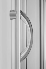 Стекла для душевого ограждения AM.PM BLISS L - W53G-315-090MT64