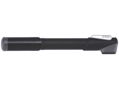 Велонасос BBB minipump WindWave composite 230mm