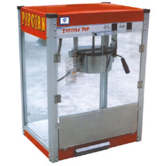 Аппарат для попкорна Assum TT-P3