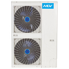 Мини-чиллер MDV MDGC-F10W/N1