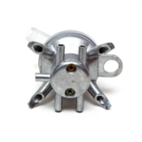 Коллектор "Фермер" (+алюминий) ДВ.31.200