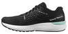 Кроссовки беговые Salomon Sonic 4 Balance black мужские