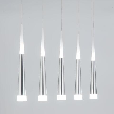 Подвесной светильник Citilux Вегас CL227050