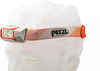 Картинка фонарь налобный Petzl Actik Core 2022 красный - 6