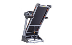 Беговая дорожка Dfit Optima X New