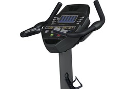 Велотренажер Spirit Fitness CU800