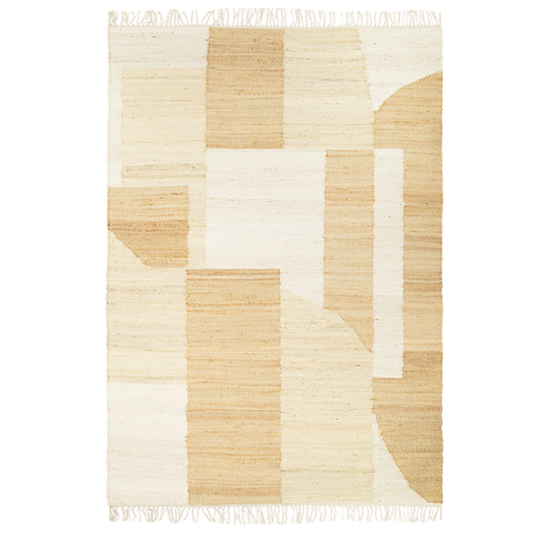 Ковер 200х300см Tkano Mysuru